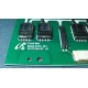 SAMSUNG Cartes Invertisseur Master et Slave 4H.V2358.191 /D, DS-1946T02005  -  4H.V2358.201 /D, DS-1946T02004 / LN46A530P1F