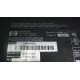 HP Carte I/O / LC3040N