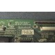 SAMSUNG T-CON Board LJ92-01485, LJ41-05078A / PN42A450P1D