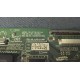 SAMSUNG Carte T-CON LJ92-01485, LJ41-05078A / PN42A450P1D