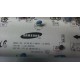 SAMSUNG Carte Y-MAIN LJ92-01483A, LJ41-05075A / PN42A450P1D