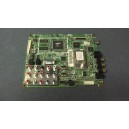 SAMSUNG Main Board BN94-02067A, BN41-01054A, BN97-02459A / PN42A450P1D
