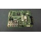 SAMSUNG Carte Main BN94-02067A, BN41-01054A, BN97-02459A / PN42A450P1D