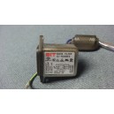SAMSUNG Filtre de bruit IG-N06BES / PN42A450P1D
