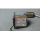 SAMSUNG Filtre de bruit IG-N06BES / PN42A450P1D