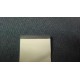 SAMSUNG Câble VGA BN96-07158K / PN42A450P1D