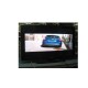 SAMSUNG Connecteurs pour Inverter / LN46A530P1F
