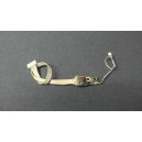 SAMSUNG IR Remote Sensor BN41-00990A / LN46B530P7F
