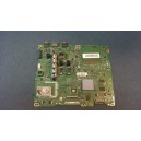 SAMSUNG Carte Main/Input BN97-07494A, BN94-06213P, BN41-01812A / UN50EH5300F