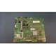 SAMSUNG Carte Main/Input BN97-07494A, BN94-06213P, BN41-01812A / UN50EH5300F