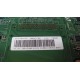 SAMSUNG Carte Main/Input BN97-07494A, BN94-06213P, BN41-01812A / UN50EH5300F