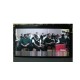 SAMSUNG Carte T-CON TX_5550T03C04, T500HVN01.1 / UN50EH5300F