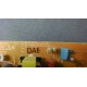 SAMSUNG, Y-SUS, 3D, board, LJ41-08458A REV: R1.3, LJ92-01683A REV: DA6 / PN50C490B3D