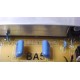 SAMSUNG X-SUS 3D board LJ41-08457A REV: R1.3, LJ92-01682A REV: DA6 / PN50C490B3D