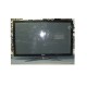 SAMSUNG X-SUS 3D board LJ41-08457A REV: R1.3, LJ92-01682A REV: DA6 / PN50C490B3D