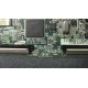 SAMSUNG T-Con board LJ41-0837A R1.1, LJ92-01705A / PN50C490B3D