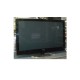 SAMSUNG Carte Y-BUFFER LOWER LJ41-05121A REV: R1.0, LJ92-01491A REV: A1 / HP-T5064