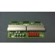 SAMSUNG Carte X-SUSTAIN LJ41-05118A REV: R1.3, LJ92-01489A REV: AA1 / HP-T5064