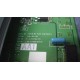 SAMSUNG Carte X-SUSTAIN LJ41-05118A REV: R1.3, LJ92-01489A REV: AA1 / HP-T5064