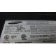 SAMSUNG Carte Boutons de contrôle BN41-00846A REV: 0.4 / HP-T5064
