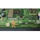 TOSHIBA  Carte Tuner / Input  V28A000722B1, PE0541 / 46RV53CU