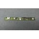 TOSHIBA Carte LED V28A00071901 / 46RV53CU