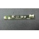 TOSHIBA Carte IR V28A00071902 / 46RV53CU