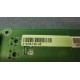 TOSHIBA Carte Input V28A00014001, PE0135A-1 / 42HL196