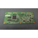 TOSHIBA LCD CONTROLLER 35-D013124 / 42HL196