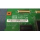 TOSHIBA Carte de contrôle ACL 35-D013124 / 42HL196