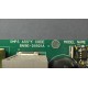 SAMSUNG Carte d'alimentation BN96-01801A, PSPF501B01A / HP-R5052