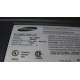 SAMSUNG Carte d'alimentation BN96-01801A, PSPF501B01A / HP-R5052