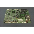 SAMSUNG Carte Input/Main BN94-00671B / HP-R5052