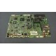 SAMSUNG Carte Input/Main BN94-00671B / HP-R5052
