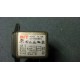 SAMSUNG Noise Filter IG-N06BES / HP-R5052