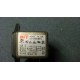 SAMSUNG Filtre de bruit IG-N06BES / HP-R5052