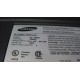 SAMSUNG Ventilateur F5010L12B2-RS / HP-R5052