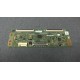 SAMSUNG Carte T-CON RUNTK5246TPZZ / UN40EH5300F