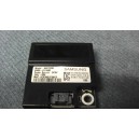 SAMSUNG Module Wi-Fi BN59-01148B, WIDT20R / UN40EH5300F