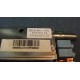 PRIMA Carte Main/Input PT523BD9, 626C-455B-4009, 2B10-1841-1213 / LC-1510P