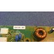 PRIMA Carte d'alimentation 3BS0061413, INV17-4507, PCB030129, FS5H1238 / LC-1510P