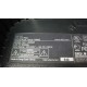 DELL Haut-parleurs 3141 130 00031 / W2600