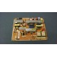 SAMSUNG POWER SUPPLY BN44-00197A / LN40A450C1DXZC