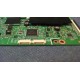 SAMSUNG Carte T-CON & Led Address BN97-07071A, BN95-00944A / UN60F6300AF