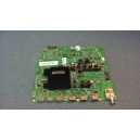 SAMSUNG Carte Input/Main BN97-07073Z, BN41-01958A, BN94-06368A / UN60F6300AF