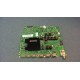 SAMSUNG Carte Input/Main BN97-07073Z, BN41-01958A, BN94-06368A / UN60F6300AF