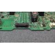 SAMSUNG Carte Input/Main BN97-07073Z, BN41-01958A, BN94-06368A / UN60F6300AF