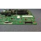 SAMSUNG Carte Input/Main BN97-07073Z, BN41-01958A, BN94-06368A / UN60F6300AF