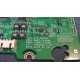 SAMSUNG Carte Input/Main BN97-07073Z, BN41-01958A, BN94-06368A / UN60F6300AF