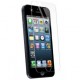IPHONE 5G/5S protecteur d'écran 